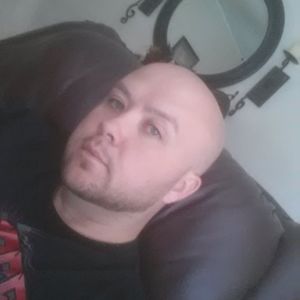 Meet your Posher, Brant